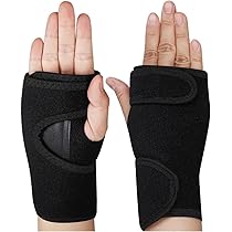 Amazon | サロモン(SALOMON) スキー スノーボード プロテクター